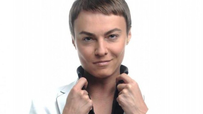 Aktyor 40 yaşında dünyasını dəyişdi