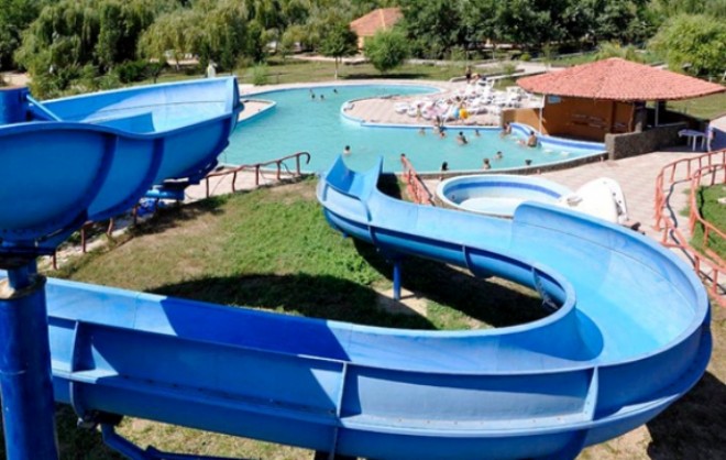 Nabranda erməni mahnısı səsləndirilib&nbsp;