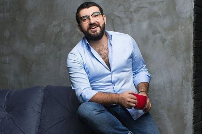 Azərbaycanda ən kaprizli məşhur kimdir? - video