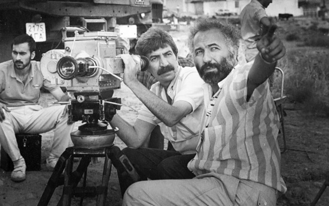 Şahmar Ələkbərov 75 illiyində anılacaq