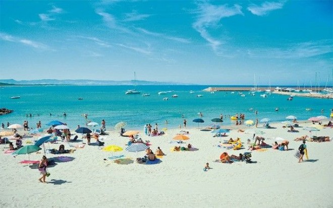 Hava xəbərdarlığı: sabah çimərliyə getməyin 