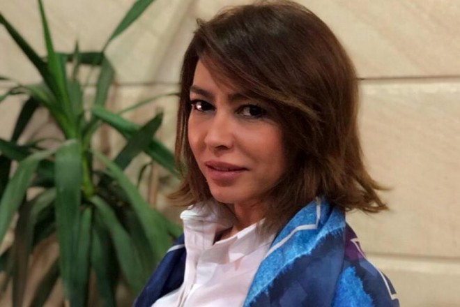 "Hamı bacımı istəyir, məni istəyən yoxdu” -&nbsp;Aktrisadan maraqlı açıqlama