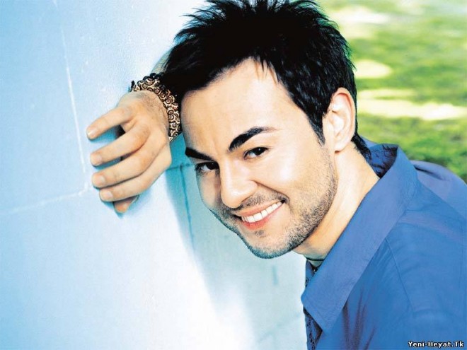 Sərdar Ortac Bakıda konsert verəcək