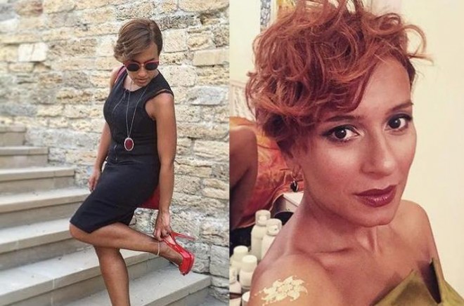 Əməkdar Artist solo konsert verəcək