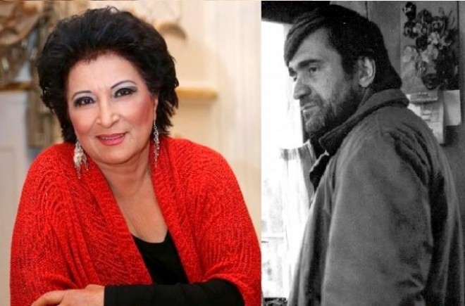 Xalq Artisti ailəsi ilə bağlı sirrləri açdı 