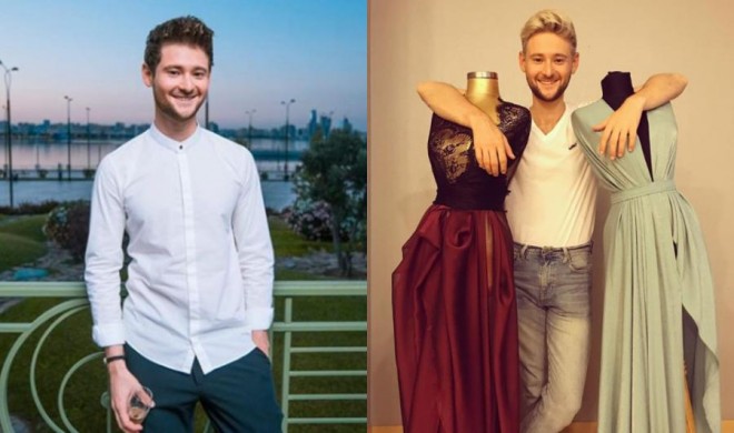 Eldar Qasımovun yeni görünüşü bəyənilmədi