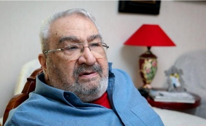 Bəstəkar Xəyyam Mirzəzadə dünyasını dəyişdi