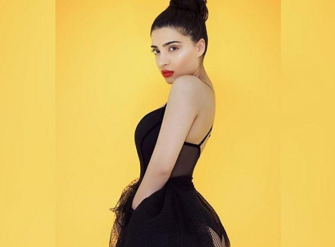 "Məndən qorxun...” - Səmra Rəhimli belə yazdı