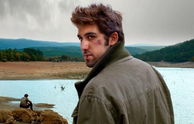 &nbsp;“Ahlat ağacı” Oskar mükafatına namizəddir