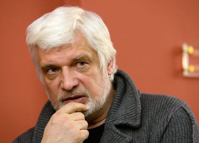 Teatr rejissoru 61 yaşında vəfat edib