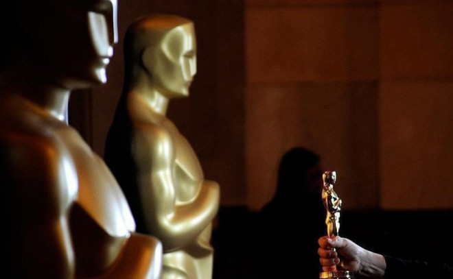 “Ahlat Ağacı” filmi Oskara namizəd kimi təsdiqləndi

&nbsp;