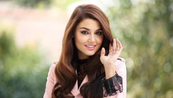 Ağır günlərdə Handeyə sevgilisi dəstək olur