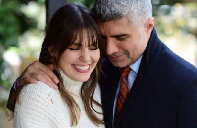 “İstanbullu gəlin” yeni sürprizlərlə gəlir&nbsp;