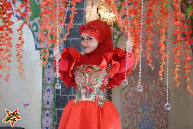 Xuraman Şuşalı villa sahibi olacaq