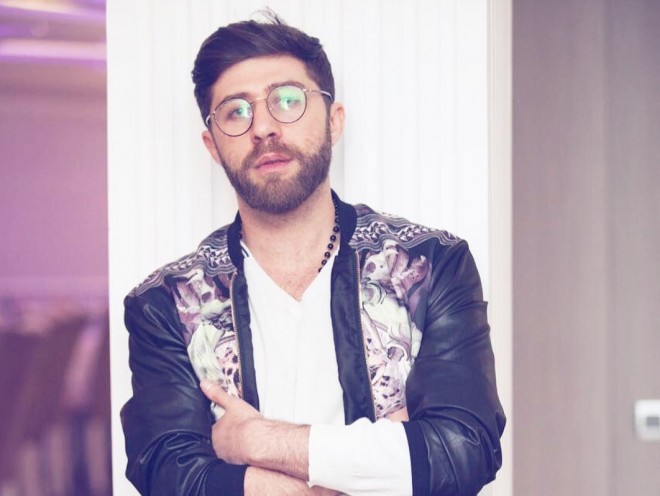 Samir Cavadzadə deyilənləri yalanladı&nbsp;