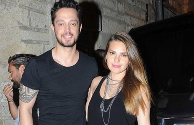  "Gözləmədiyiniz ayrılıq" sorğusu keçirilib - foto