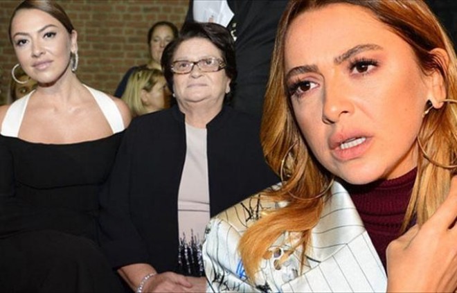 Hadisə küsüb Türkiyədən gedir