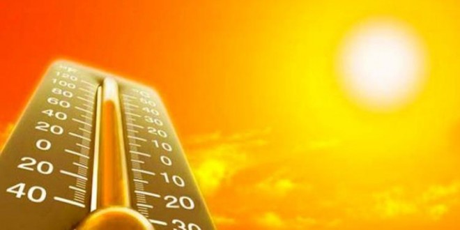 Sabaha gözlənilən hava şəraiti açıqlandı 