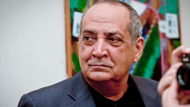 "Övladlarımın heç biri sənətimi davam etdirmir" - Xalq Artisti&nbsp;