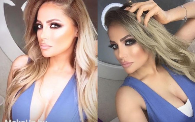 “Eurovision 2011” qalibi bəzi sirləri açdı