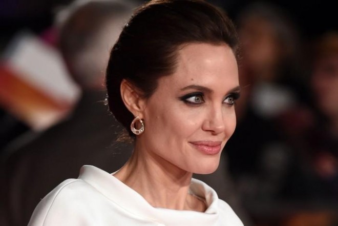 Hollivud ulduzu ruhi xəstəxanaya düşüdü