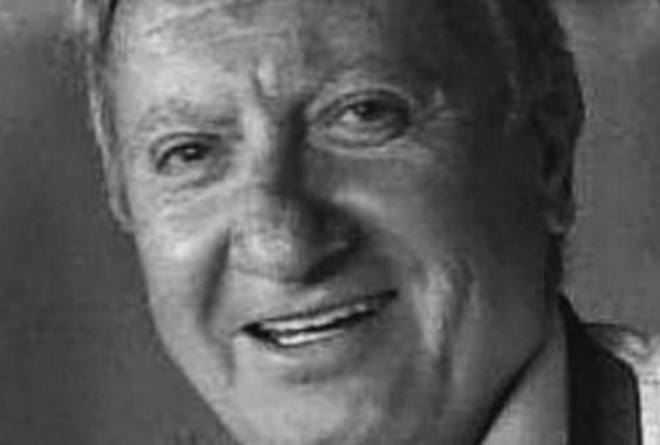 Esen Günay 75 yaşında dünyasını dəyişdi - foto