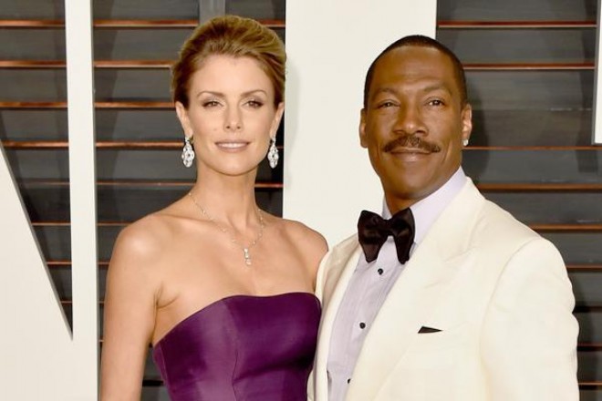 Modelin ikinci&nbsp;uşağı&nbsp;doğulacaq