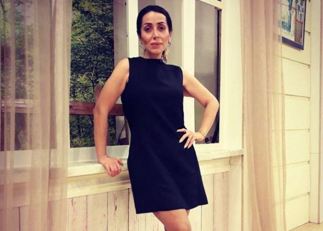 Müğənni problemlərini etiraf etdi&nbsp;