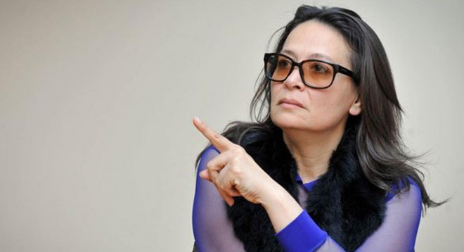 Əməkdar artist yenidən efirə qayıdır&nbsp;