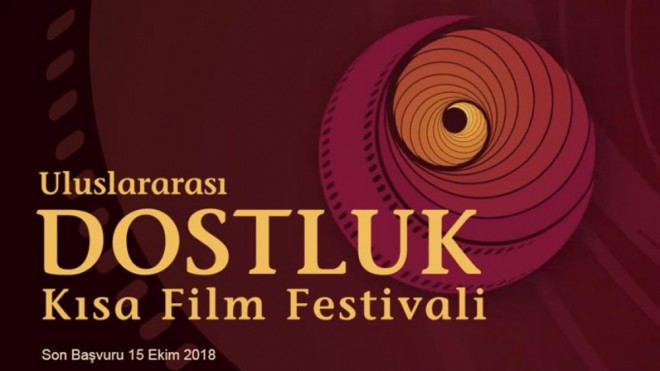 Azərbyacan “Dostluq” film festivalına dəvət alıb