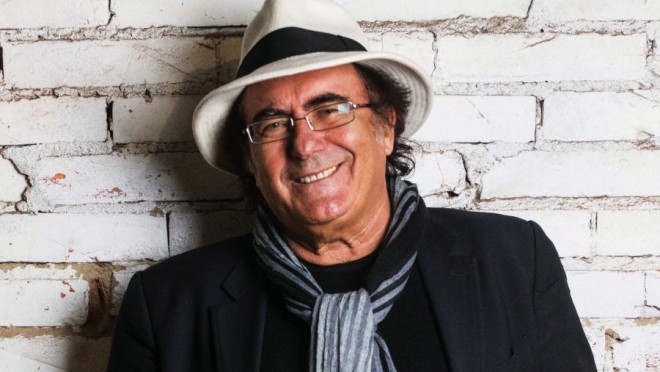 Məşhur italyan müğənni Bakıya gəlir&nbsp;