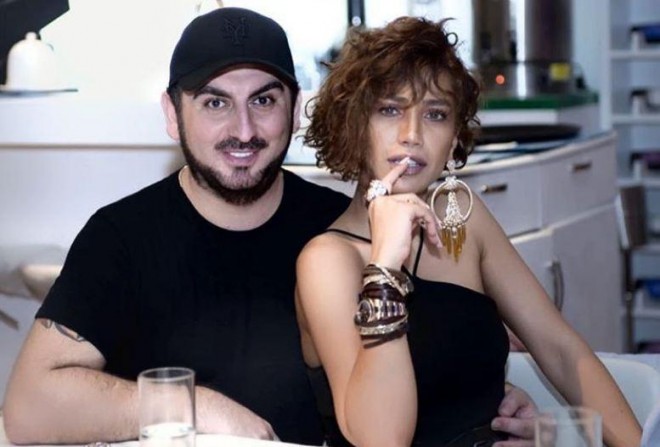 Əməkdar artist prodüser-aparıcıya məsləhət verdi&nbsp;&nbsp;