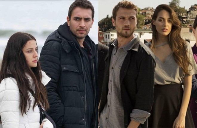 Seriallardan daxil olan şikayətlərin sayı artıb