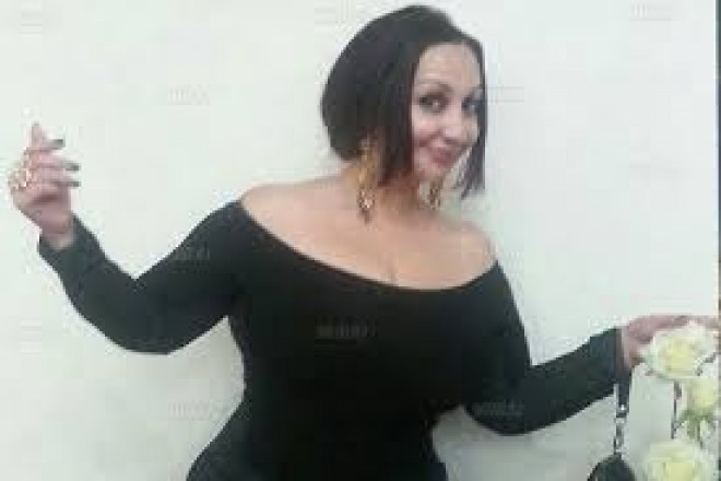 "Bizi ayırmaq istəyənlər çox oldu"&nbsp; - Xalq Artisti&nbsp;