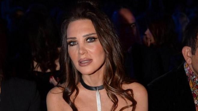 Seren Serengil yeni layihələrini açıqladı