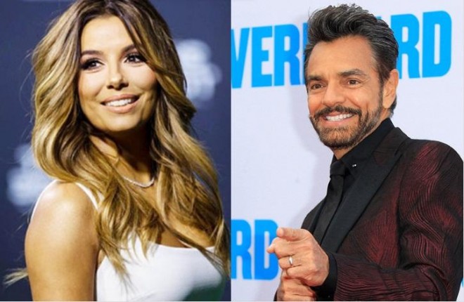 "İlin aktyorları" Los-Ancelesdə seçildi - foto