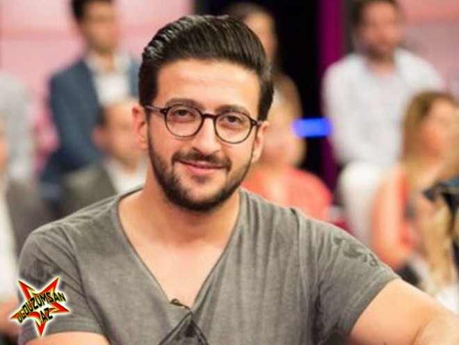 Əməkdar artist izləyicilərin suallarını cavablandırdı&nbsp;