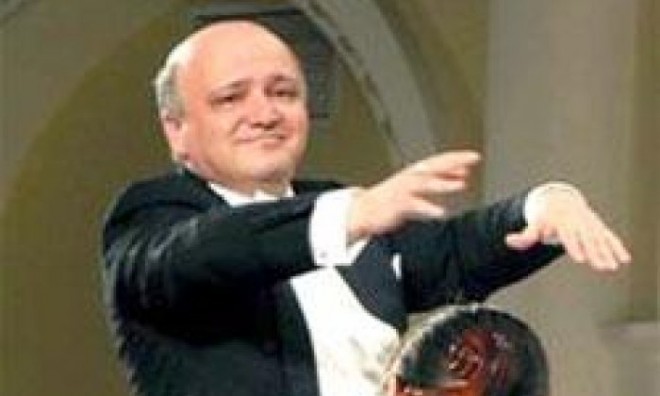 Teymur Göyçayev “Şöhrət” ordeni ilə təltif olunub