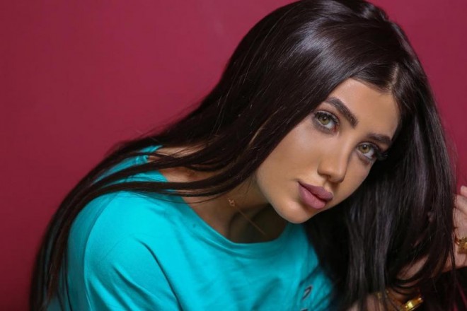 Modeli&nbsp;avtomobilində güllələdilər&nbsp;