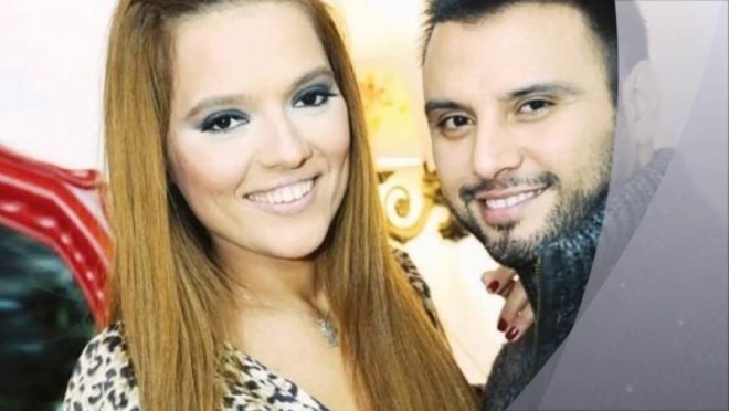 Alişan ilə Demet Akalın barışmayıblar