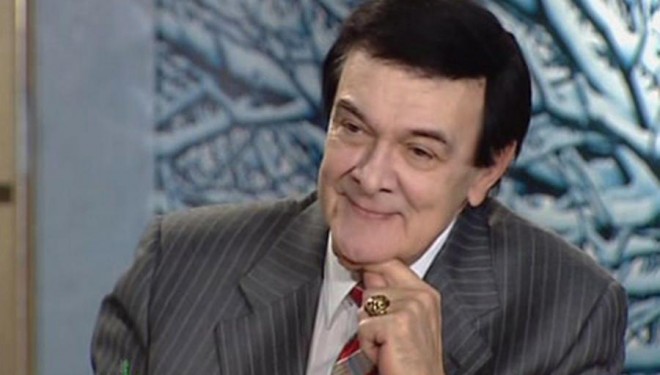 "Maqomayev" adlı 8 seriyalı&nbsp;bədii filmi çəkiləcək&nbsp;