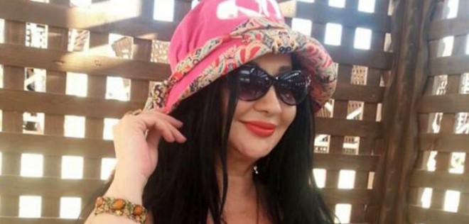 Naibə Allahverdiyeva seriallara niyə çəkilmir?