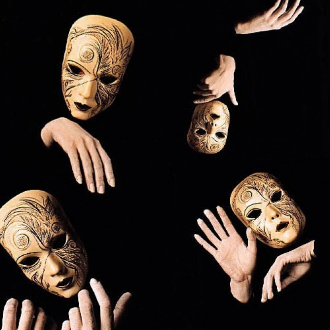 “Birpərdəli pyeslər” müsabiqəsi elan edildi