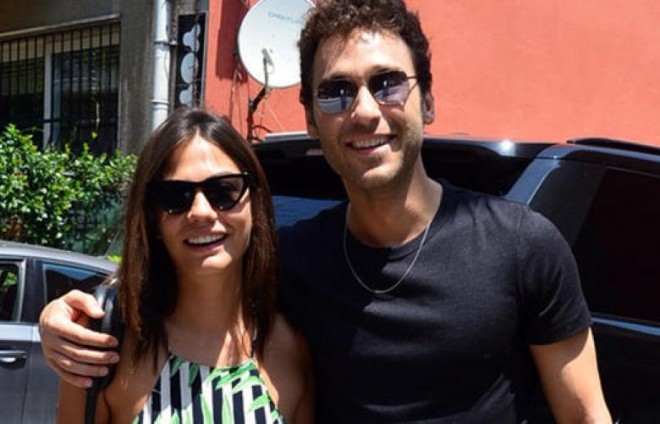 Aktrisa ailə qurmağa hazırlaşır&nbsp;