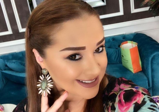 Xatirə İslam izləyicilərinə məsləhət verdi