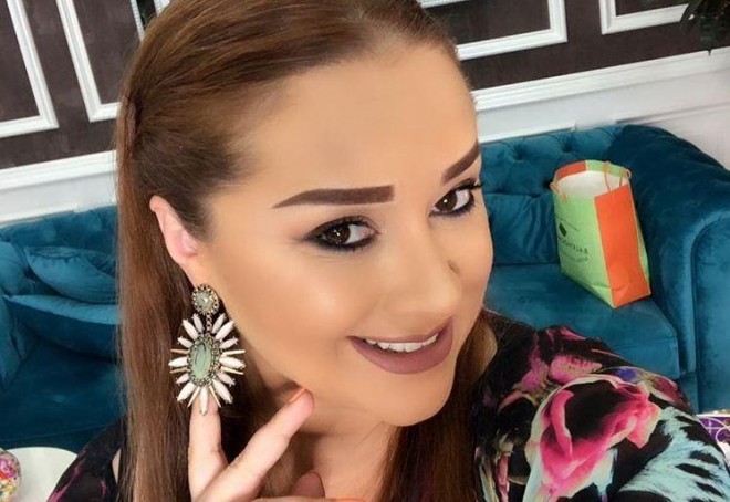 Xatirə kişi xəyanətinin səbəbini qadınlarda görür