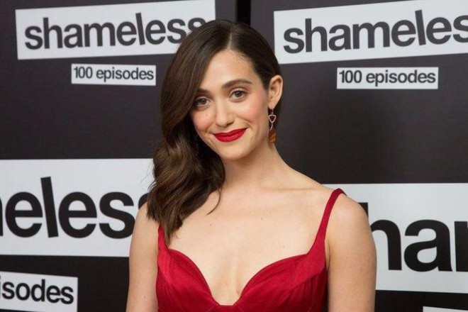 Aktrisa "Utanmaz" serialdan ayrıldı - foto