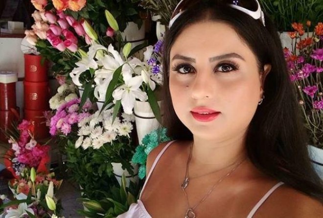 “Qız atası” mövsümə yeni aktyorlarla başlayır