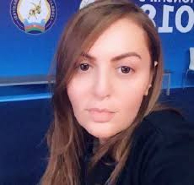 Əməkdar artistin makiyajsız halı bəyənildi