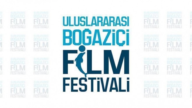 Beynəlxalq Boğaziçi Film Festivalı keçiriləcək